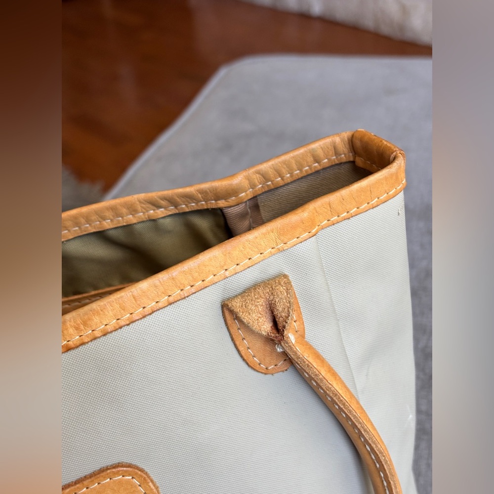 Jon Hart Design Tote - Picture 7 of 15
